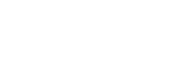 Centro multidisciplinar de saúde em São Paulo